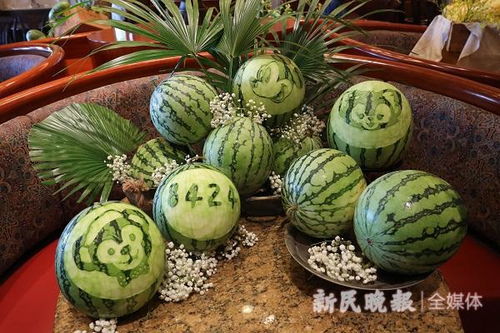 上海迪士尼创新美食 本地特色农产品点亮味蕾之旅