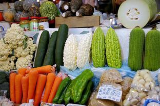 商务部 上周食用农产品价格稳中有涨，肉蛋菜涨幅均超6%