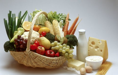 食品安全标准体系持续完善 辣条等23项新标准通过审议，守护“舌尖上的安全”