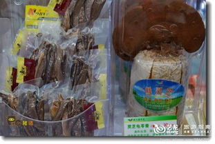 2012年广东佛山第二届安全食用农产品博览会 守护舌尖上的安全