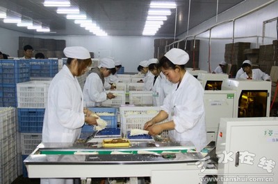 天水金针菇“羲皇”商标获“中国驰名商标”认定，助力农产品品牌升级