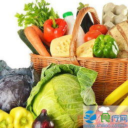 破解监管困局 完善我国食用农产品安全立法的路径探析