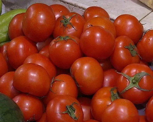 食品药品监管视窗 大沥11月农产品快检合格率达98.7%，守护“菜篮子”安全